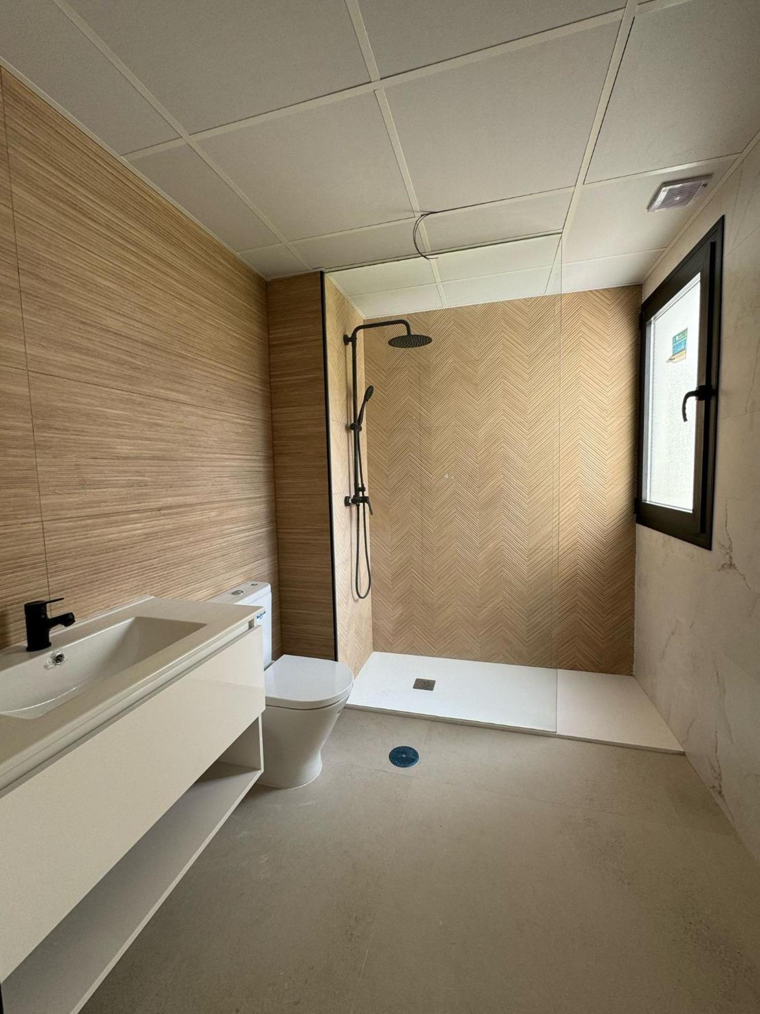 Apartment Cala Paraiso Embarcadero Sitio de Calahonda