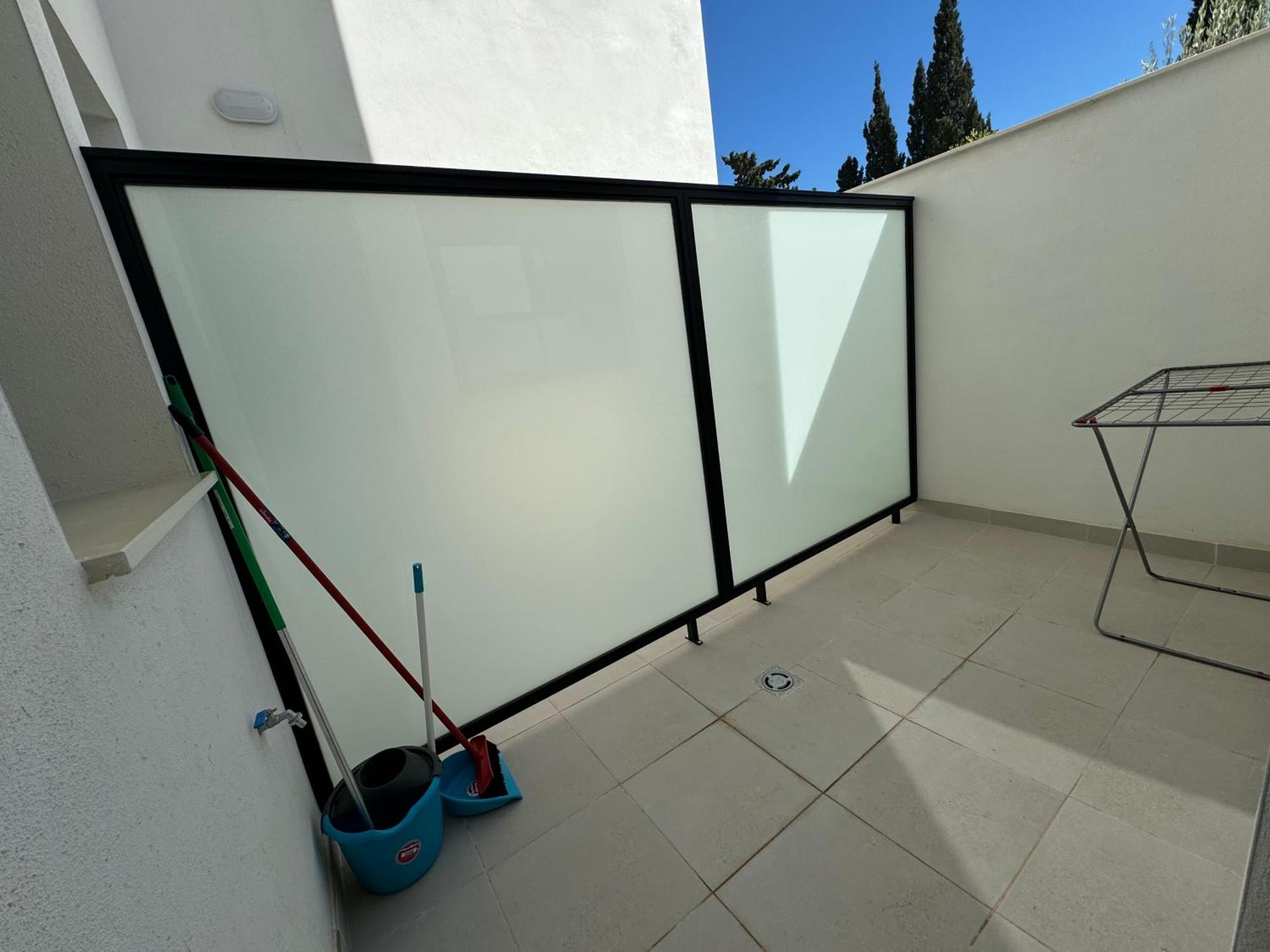 Apartamento Cala Paraiso Embarcadero *